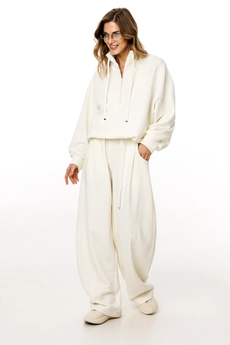 Распродажа EOLA 3048 #2