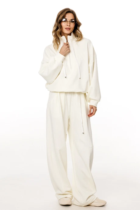 Распродажа EOLA 3048 #3