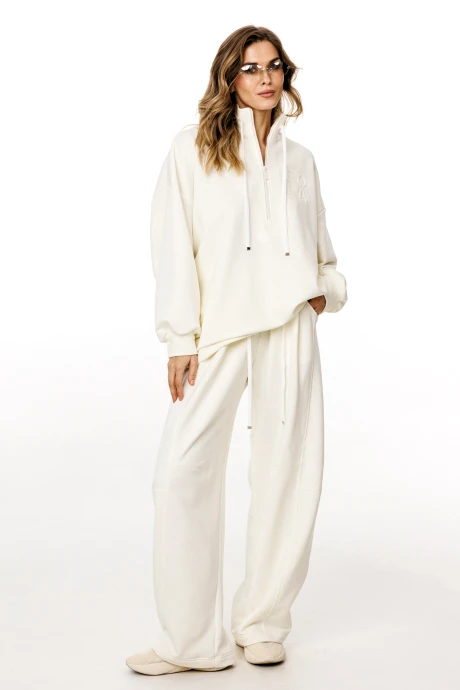 Распродажа EOLA 3048 #4