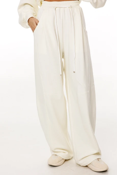 Распродажа EOLA 3048 #7