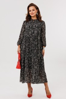 Распродажа Мублиз плюс 290 #2