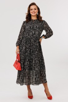 Распродажа Мублиз плюс 290 #3