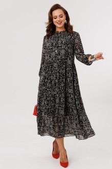 Распродажа Мублиз плюс 290 #4