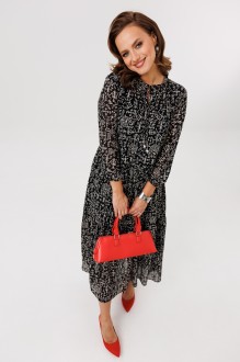 Распродажа Мублиз плюс 290 #9