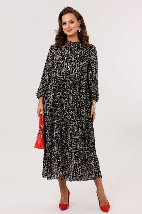 Распродажа Мублиз плюс 290 #2