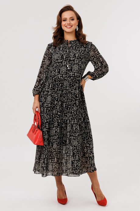 Распродажа Мублиз плюс 290 #3