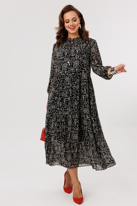 Распродажа Мублиз плюс 290 #4