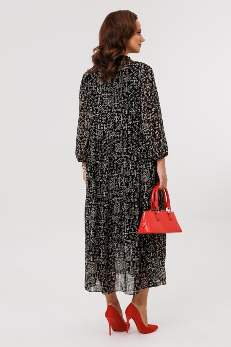 Распродажа Мублиз плюс 290 #10