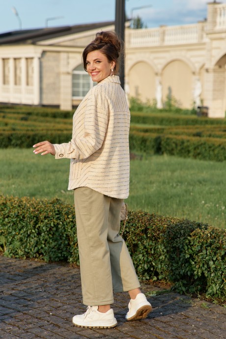 Распродажа Vittoria Queen 25753 двойка #3