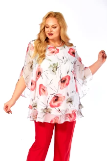 Распродажа Элль-Стиль 2213 #4