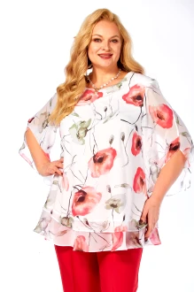 Распродажа Элль-Стиль 2213 #5