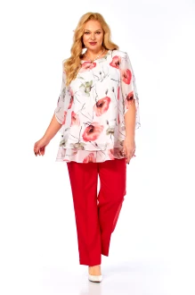 Распродажа Элль-Стиль 2213 #7