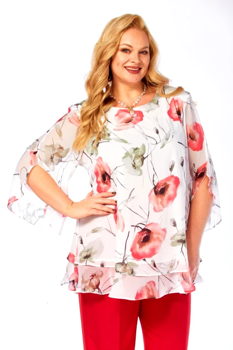 Распродажа Элль-Стиль 2213 #1