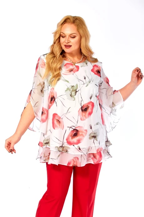 Распродажа Элль-Стиль 2213 #4