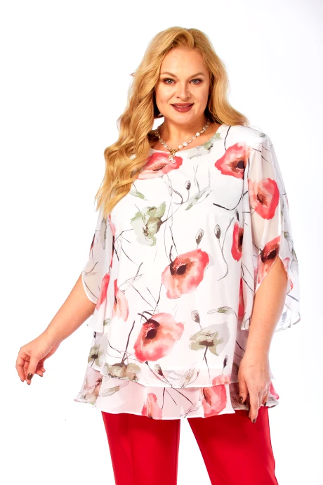 Распродажа Элль-Стиль 2213 #6