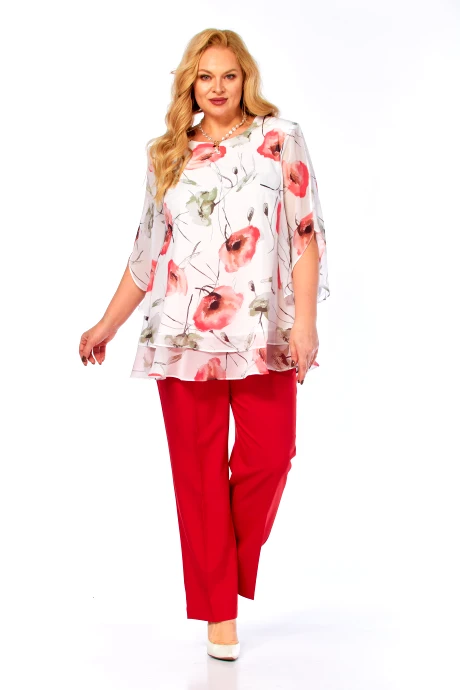 Распродажа Элль-Стиль 2213 #7