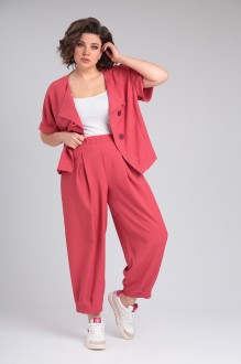 Распродажа Michel Chic 1337/1 #4