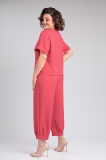 Распродажа Michel Chic 1337/1 #7