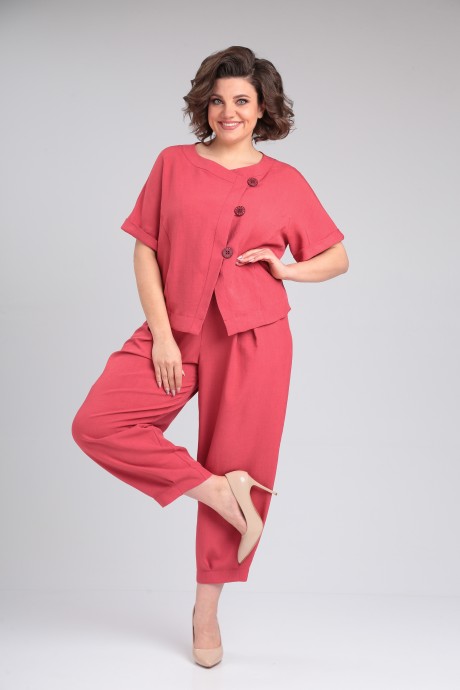 Распродажа Michel Chic 1337/1 #3