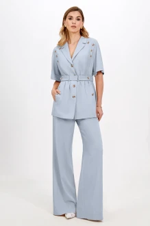 Распродажа Bazalini 5036 #2