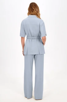 Распродажа Bazalini 5036 #3