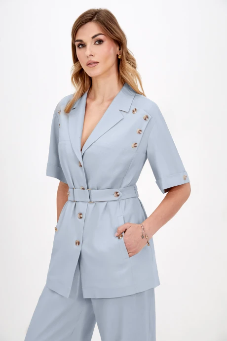 Распродажа Bazalini 5036 #1