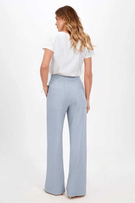 Распродажа Bazalini 5041 #2