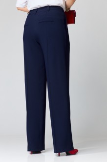 Распродажа Твой Имидж 2078 тройка #8