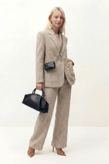 Распродажа Lokka 1840 двойка