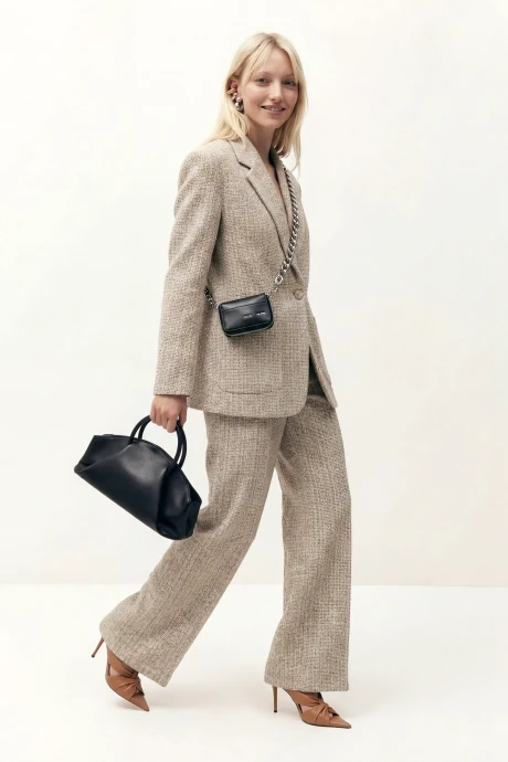 Распродажа Lokka 1840 двойка #2