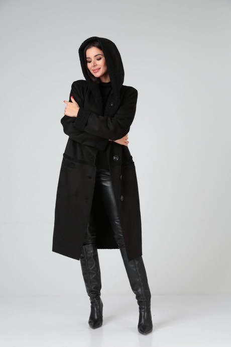 Распродажа Diamant 1939 #3