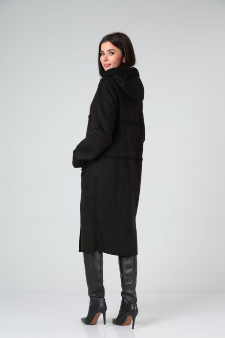 Распродажа Diamant 1939 #6