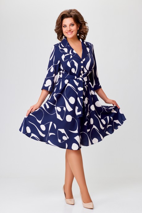 Распродажа Swallow 769 #3