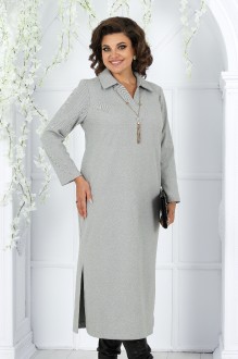 Распродажа NINELE (Нинель Шик ) 6009