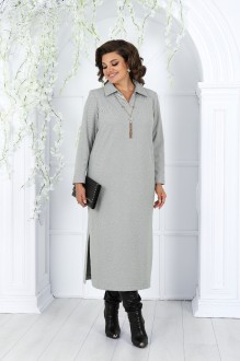 Распродажа NINELE (Нинель Шик ) 6009 #2