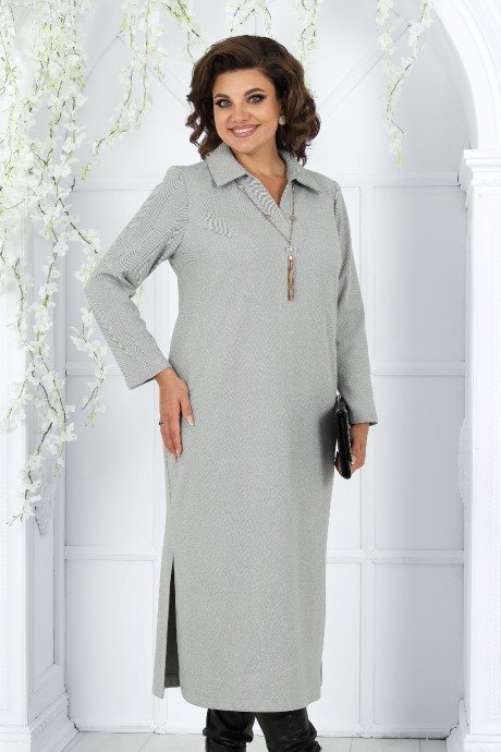 Распродажа NINELE (Нинель Шик ) 6009 #1