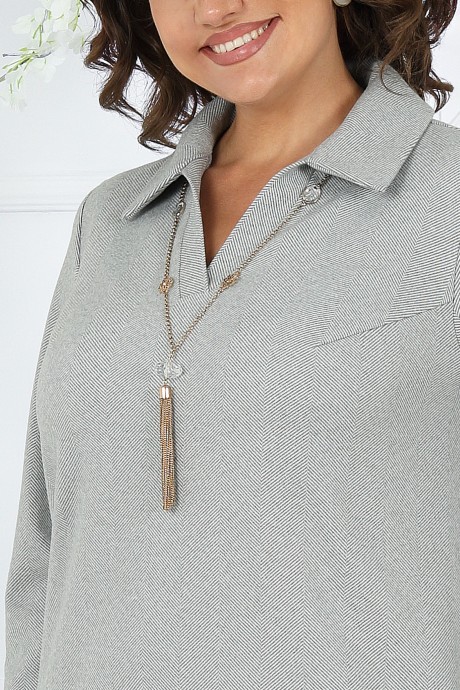 Распродажа NINELE (Нинель Шик ) 6009 #7