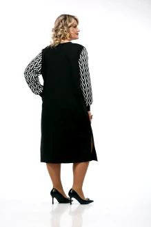 Распродажа OVERYOU 232 #6