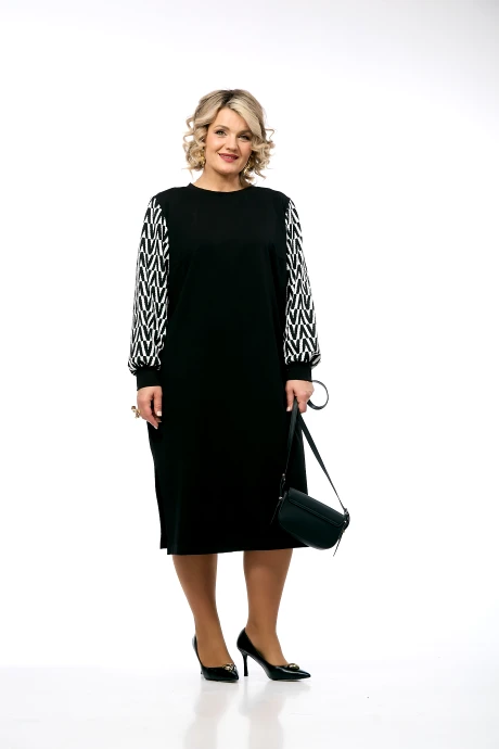 Распродажа OVERYOU 232 #1