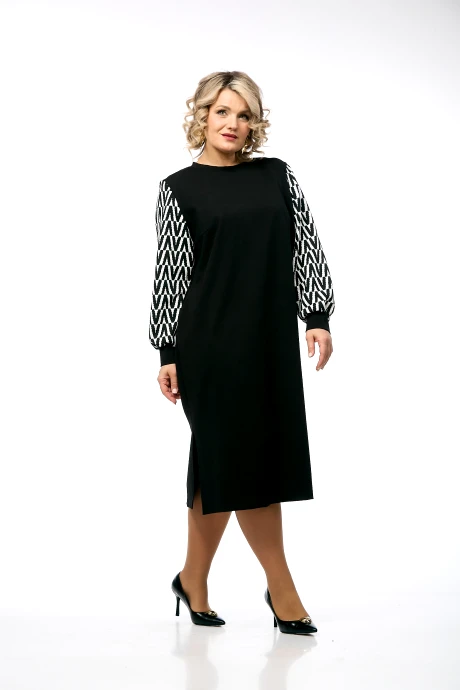 Распродажа OVERYOU 232 #2