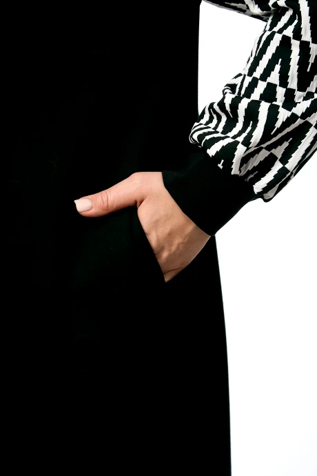 Распродажа OVERYOU 232 #5