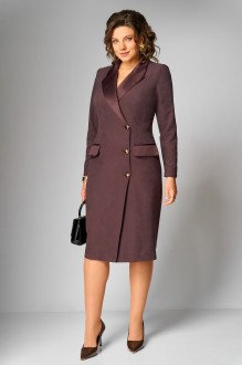 Распродажа Орхидея Люкс 1626 #2