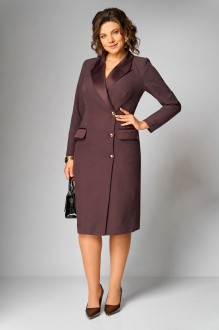 Распродажа Орхидея Люкс 1626 #3