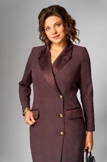 Распродажа Орхидея Люкс 1626 #5