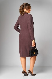 Распродажа Орхидея Люкс 1626 #7