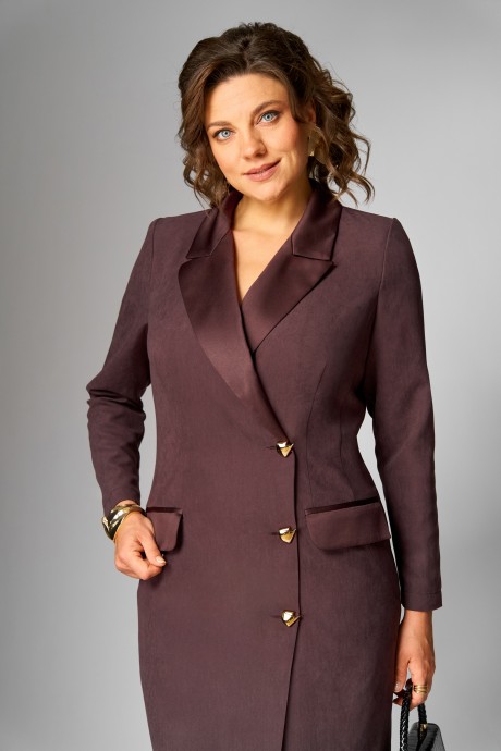 Распродажа Орхидея Люкс 1626 #5