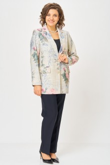 Распродажа БелЭльСтиль 762 #7