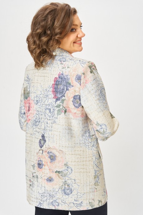 Распродажа БелЭльСтиль 762 #4