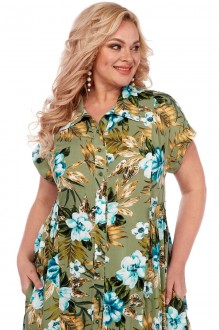 Распродажа Celentano 5010 #5