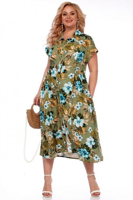 Распродажа Celentano 5010 #2